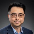 Junjie Zhang
